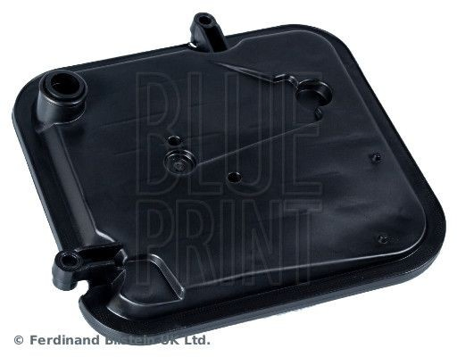 Фільтр коробки автомат Chrysler 300 C седан (2005 - 2010) ціна, від 18.65 USD